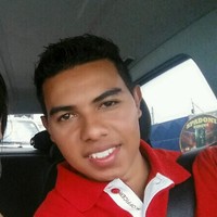 Leandro Nunes Costa