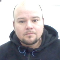 marcel cereceda briones