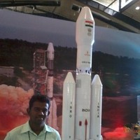 nideesh barani