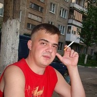 Владимир Огнев