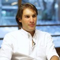Emre Basibuyuk