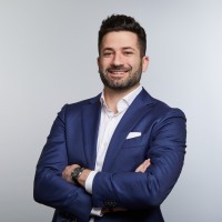 Mitchell Cohen