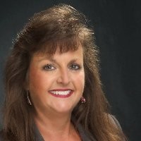 Debbie Bowles