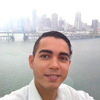Luan Moura