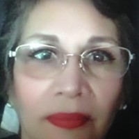 Evelyn Bayon