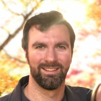 Rob Luce