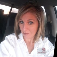 Jamie Lemoine
