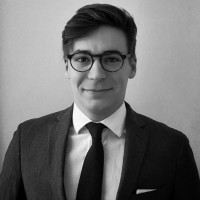 Clément Lacombe
