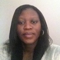 Dineo Koontse