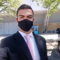 Wesley trigueiro