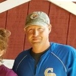Ryan Emerick