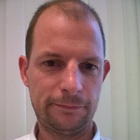 Pascal Sexer