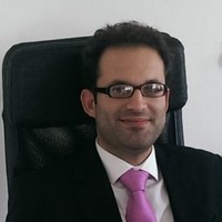 Panayiotis Theodorou