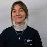 Mathilde Pattyn