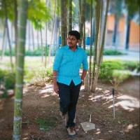 Sai Vignesh Dhandapani