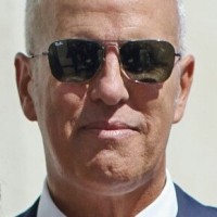 Fabrizio Checcaglini
