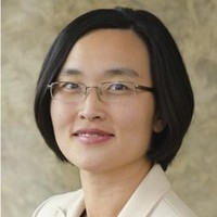 Yoon-Hee Cha