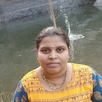Shilpa Patil