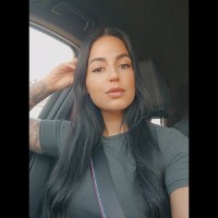 Tamara Verboon
