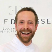 Maxime Rohr
