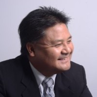 Jorge Namisato