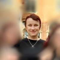 Klára Csirková