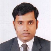 Manir Uddin