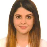 Damla Yılmaz