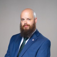 Konrad Tarry