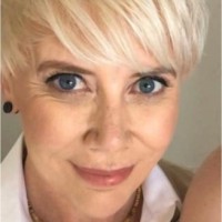 Tracy Ellis
