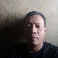 Anang Suprihadi