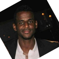 Samson Teklu