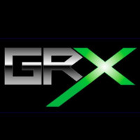 GRX TRANSPORTES E LOGÍSTICA BRASIL