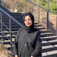 Arooj Fatima
