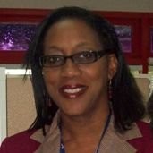 Jennie Alleyne