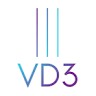 Vaillant Domingue III