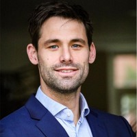 Joost Reijns