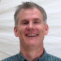 John Sweaney