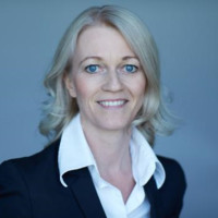 Mette Steffensen