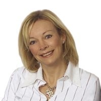 Catherine Shapiro