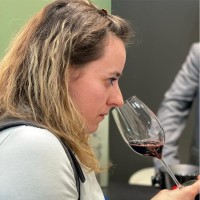 Elisa Bernaudo Stoppa