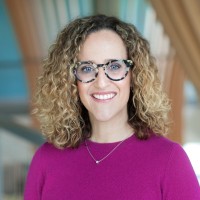 Christina Brandeberry