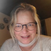 Heike S.