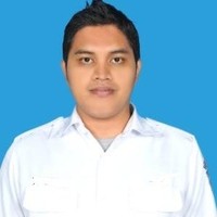 Febry Rizki Purnama