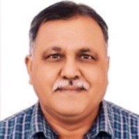 Atar Singh