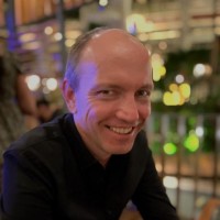 Andreas Mieske