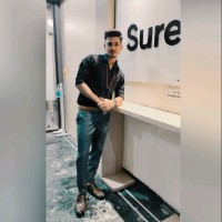 DheeraJ Thakur