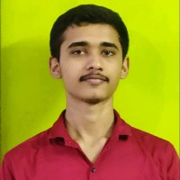 Niranjan Mr