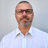 Andreas Filip