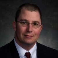 Craig Spara